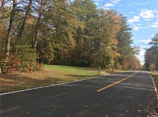 760 Glen Cove Dr, Ruther Glen, VA 22546