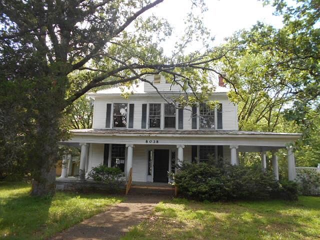 1st image of 8038 Florence Ave