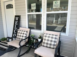 114 Lloyd St, Wilmington, DE 19804