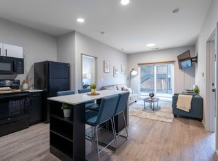 Muse Omaha, Omaha, NE 68102