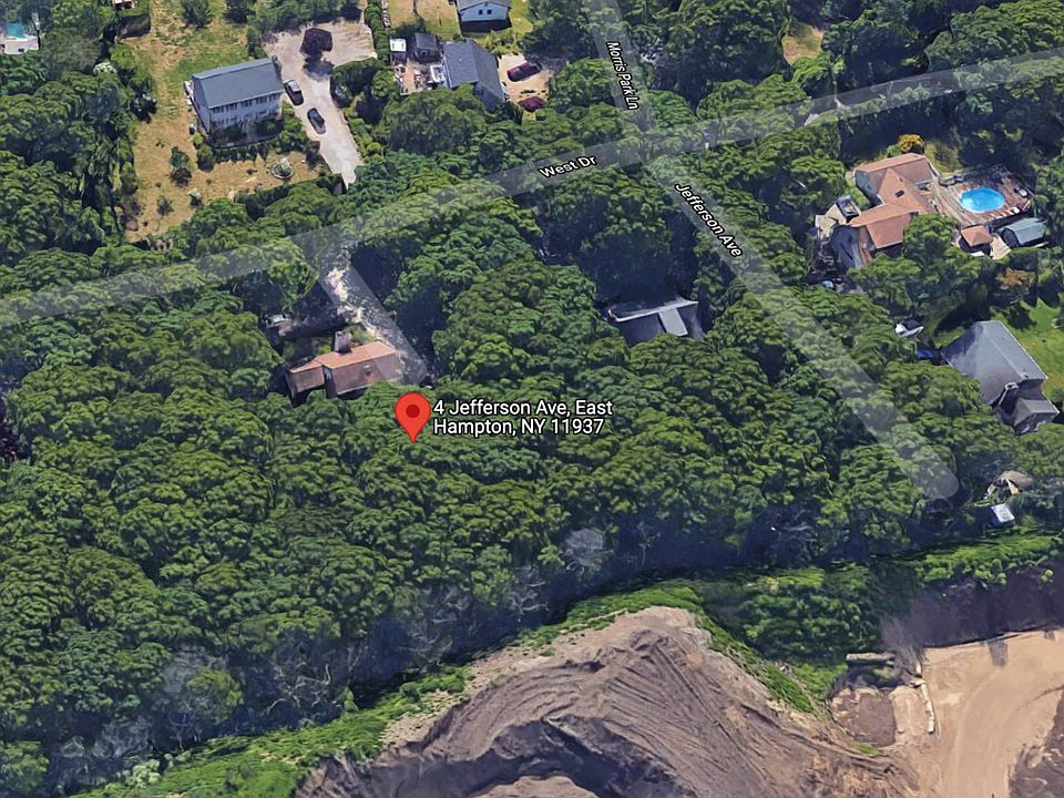 1st image of 4 Jefferson Ave