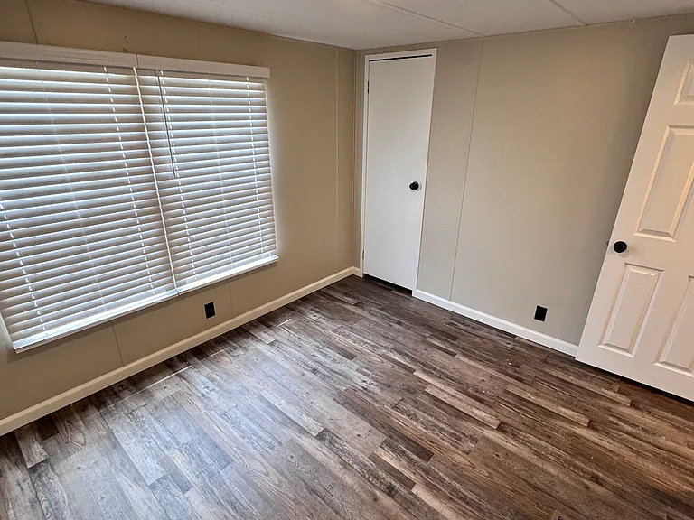 122 Lester Heights Rd — Photo 18