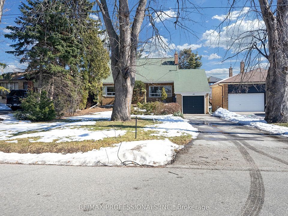 1st image of 29 Tremont Rd