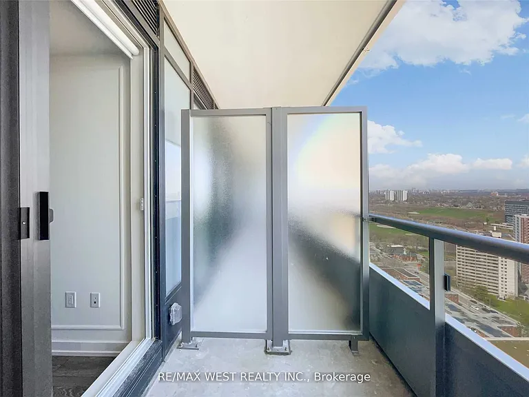 225 Sumach St #2802 — Photo 26