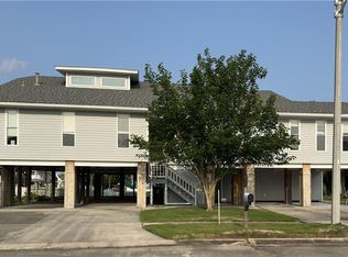 4231 San Trovaso St, New Orleans, LA 70129