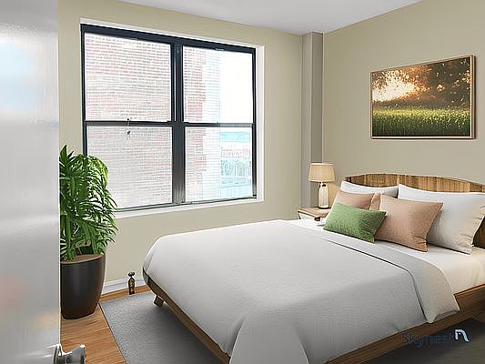 4th image of 3495 B Way #108