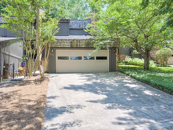 2nd image of 3533 Gleneagles Drive