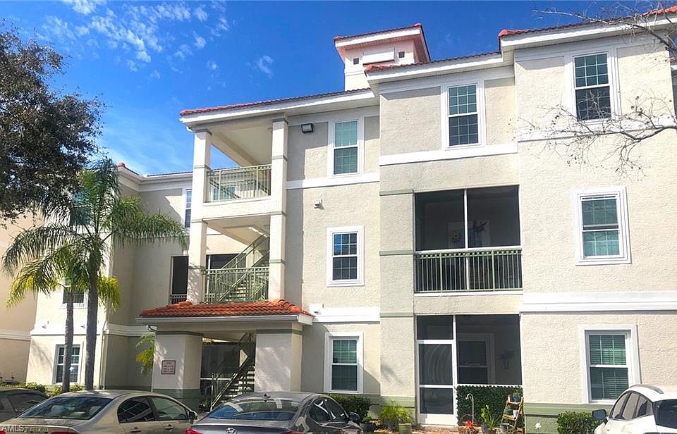 1st image of 23580 Walden Center DR #308