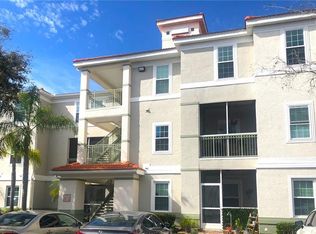 23580 Walden Center Dr APT 308, Estero, FL 34134