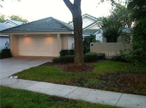 1st image of 15845 Sanctuary Dr