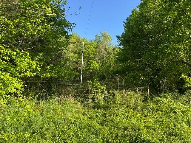 2nd image of 000 Farm Road 2285