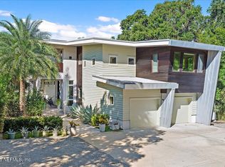 2446 Seminole Rd, Atlantic Beach, FL 32233