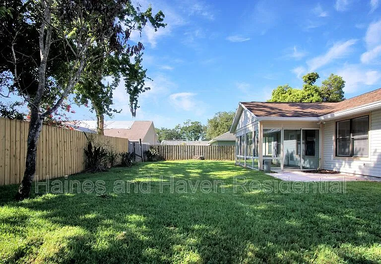 4113 Eagle Feather Dr — Photo 29
