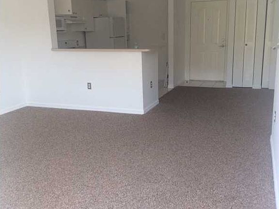 3rd image of 5077 NW 7th St APT 1614
