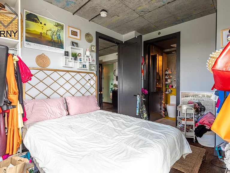 412 Herkimer St #7E — Photo 16