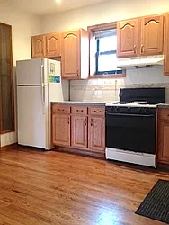 Rented by A D Shaye Realty Group 