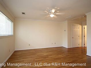 1309 Welch St APT 05, Houston, TX 77006