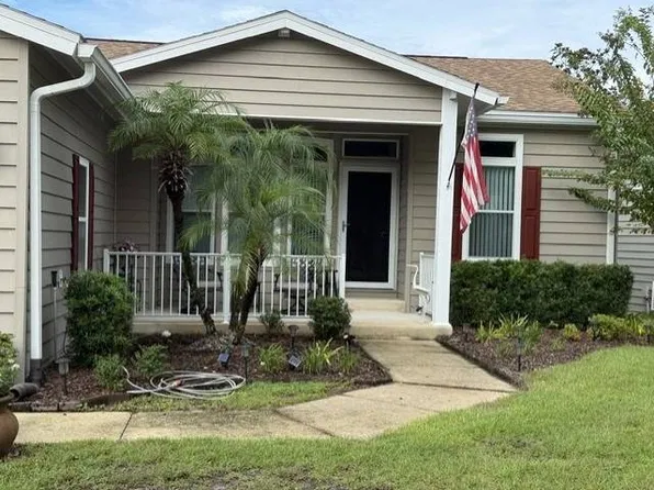 4951 Coquina Crossing Dr #518, Elkton, FL 32033