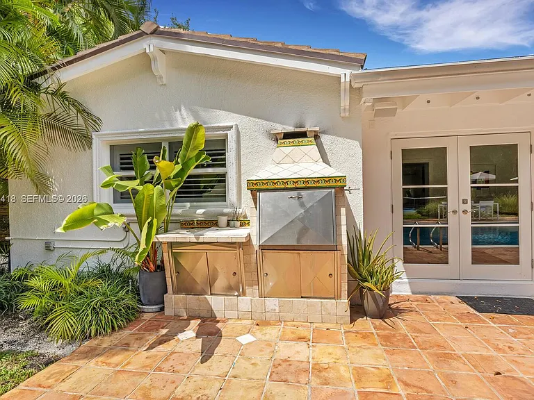 6140 SW 90th St — Photo 33