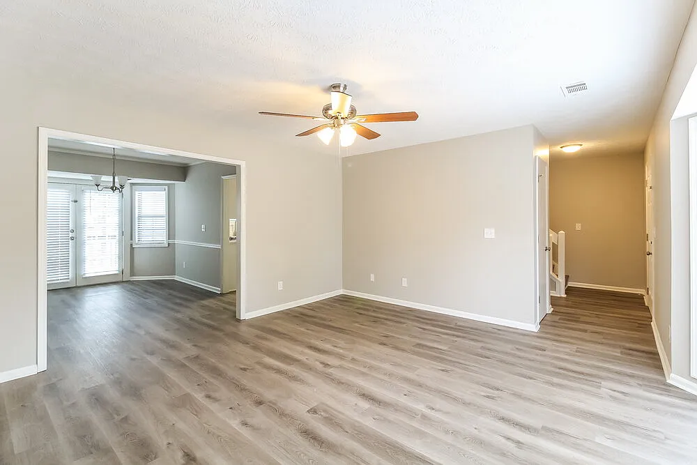 3 bed, 2.5 bath, 1506 sqft, $2,920 — Photo 4