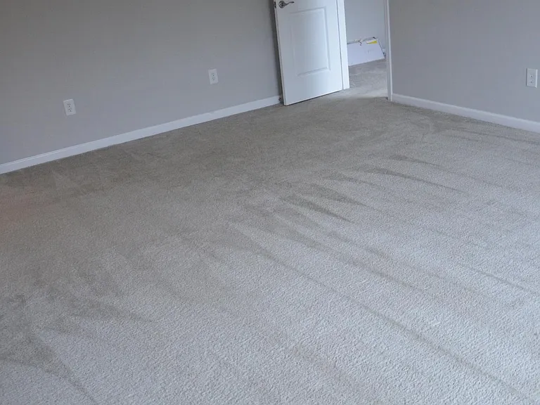 9648 Wild Iris Dr — Photo 16