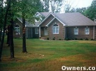 415 Browning Rd, Rockfield, KY 42274