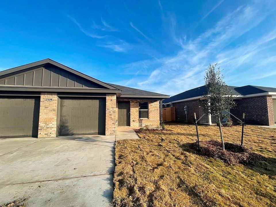 1st image of 2324 Alterman Dr #B