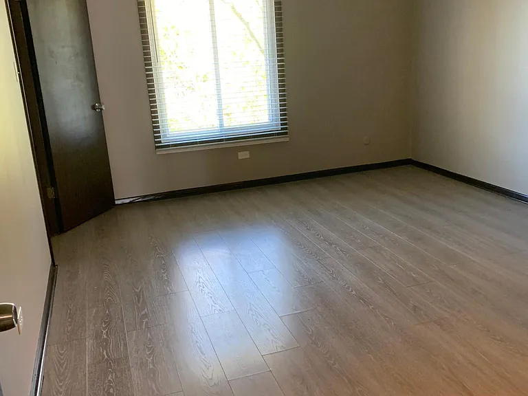 15712 86th Ave #120 — Photo 8