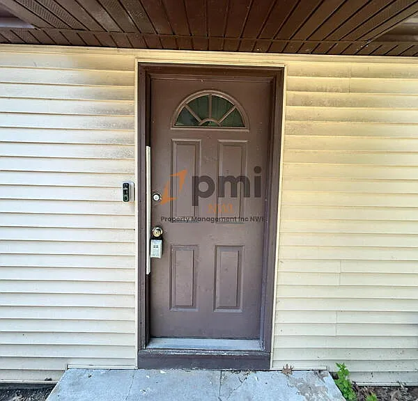 5542 Mulberry Ave #3 — Photo 9