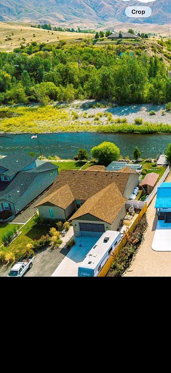 119 Payette River Ave - Property Image