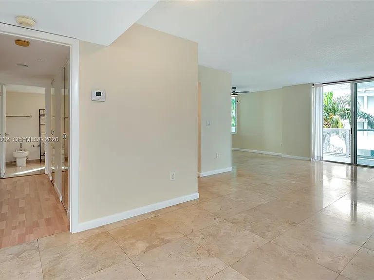5900 Collins Ave #408 — Photo 12