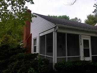 3rd image of 2512 E Dell Zell Dr