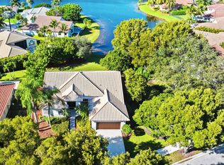 804 Heron Rd, Weston, FL 33326