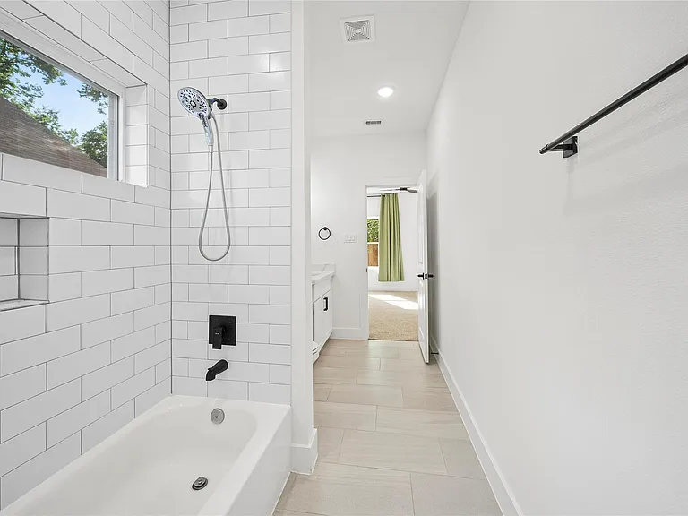 3215 Ennis St #D — Photo 25