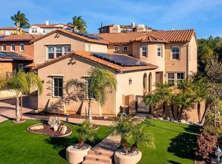 1124 Championship Rd, Oceanside, CA 92057