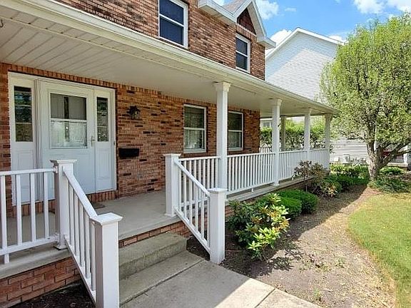 4th image of 2606 David Dr