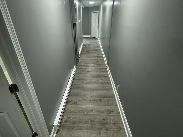 22 Negus St #1 — Photo 7