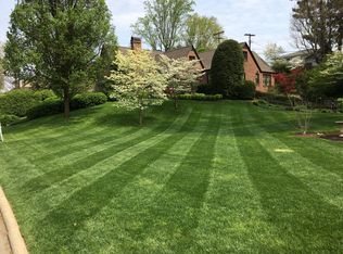 1404 Washington Blvd, Huntington, WV 25701