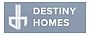 MLS Logo