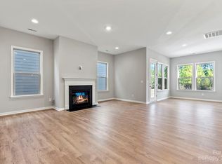 4010 Patsy Dr, Mint Hill, NC 28227