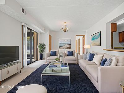 3967 Karl Rd APT 125, Columbus, OH, 43224