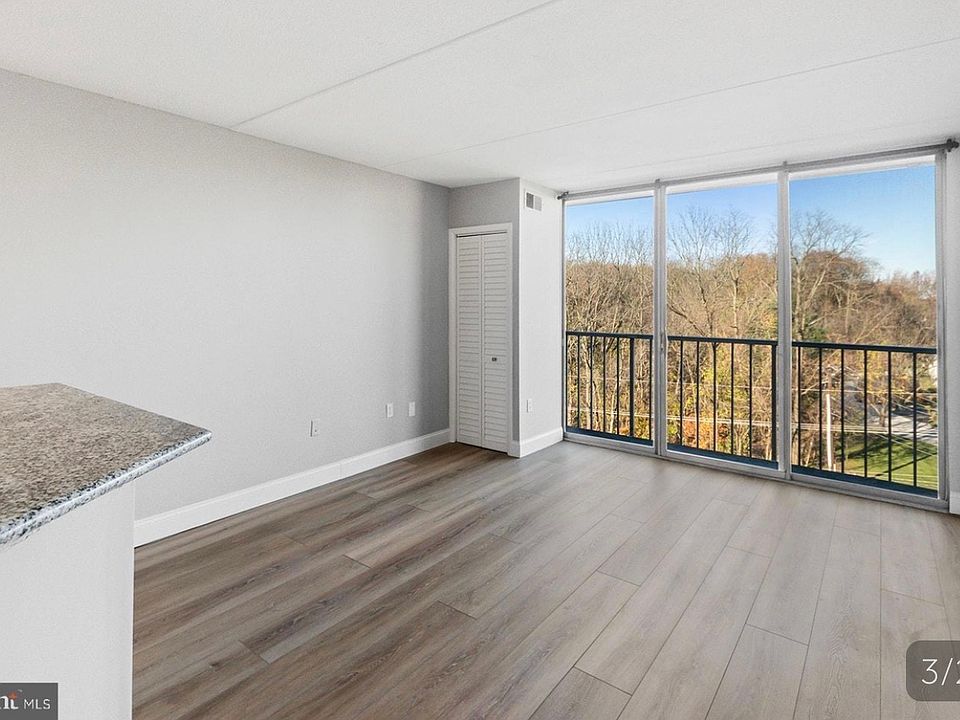 1st image of 602 Playa Del Sol #602
