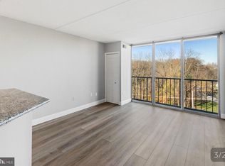 602 Playa Del Sol #602, Cherry Hill, NJ 08002