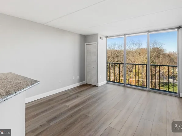 602 Playa Del Sol #602, Cherry Hill, NJ 08002