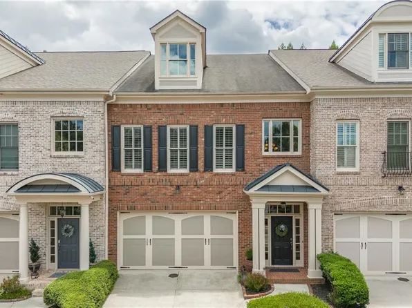 6142 Narcissa Pl, Johns Creek, GA 30097