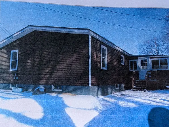 3955 Walker Mountain Rd #3, West Rutland, VT 05777
