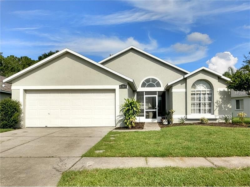 1st image of 8509 Bella Way