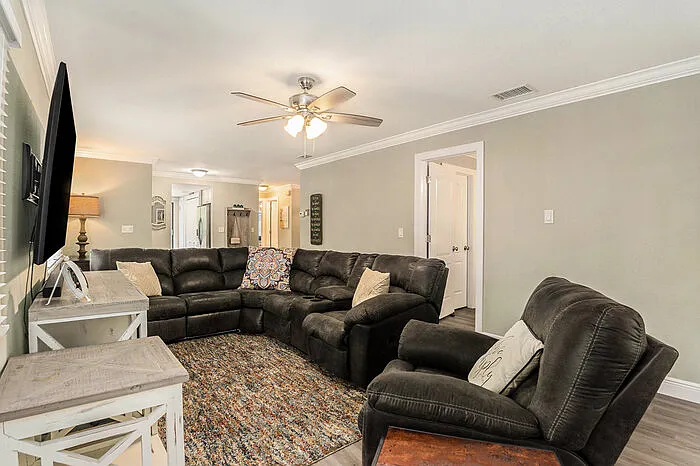 12308 Eagleswood Dr #D — Photo 8