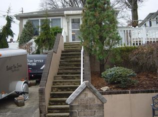 410 Purdy Ave, Staten Island, NY 10314