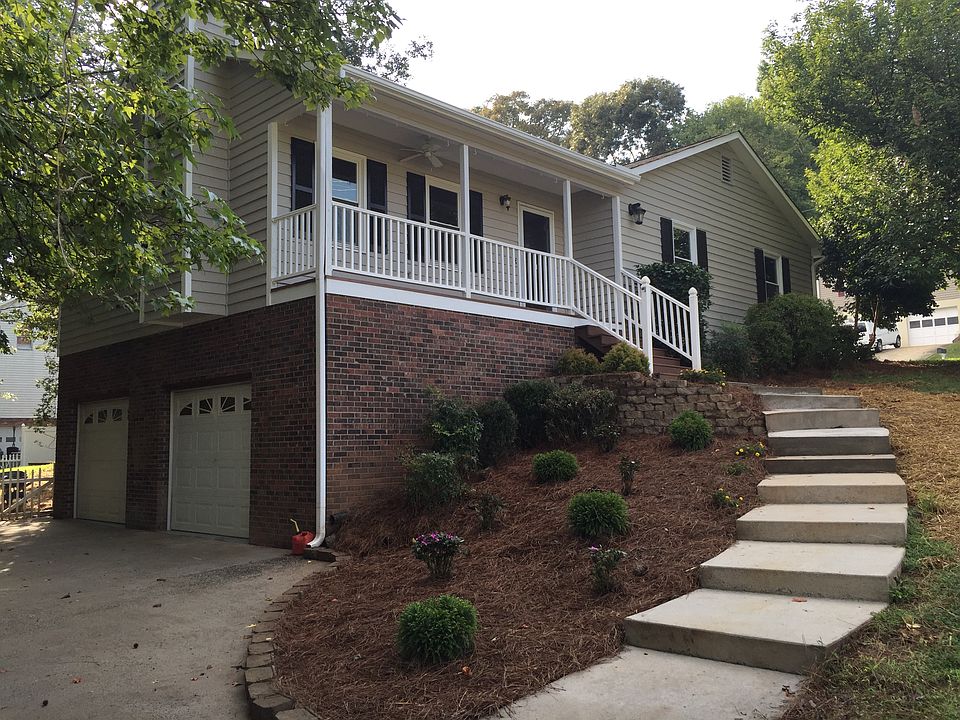 CALL LARRY AT 336-978-3256